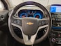 Chevrolet Orlando 1.8 LTZ|7PERSOONS