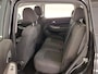 Chevrolet Orlando 1.8 LTZ|7PERSOONS