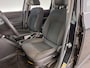 Chevrolet Orlando 1.8 LTZ|7PERSOONS