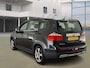 Chevrolet Orlando 1.8 LTZ|7PERSOONS