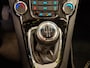 Chevrolet Orlando 1.8 LTZ|7PERSOONS