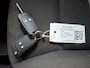 Chevrolet Orlando 1.8 LTZ|7PERSOONS