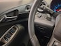 Chevrolet Orlando 1.8 LTZ|7PERSOONS