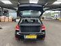 Volkswagen Golf 1.4 TSI Trendline
