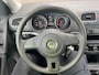 Volkswagen Golf 1.4 TSI Trendline