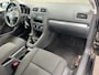 Volkswagen Golf 1.4 TSI Trendline