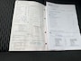Volkswagen Golf 1.4 TSI Trendline