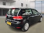 Volkswagen Golf 1.4 TSI Trendline