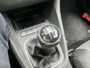 Volkswagen Golf 1.4 TSI Trendline