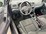 Volkswagen Golf 1.4 TSI Trendline