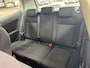 Volkswagen Golf 1.4 TSI Trendline
