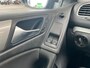 Volkswagen Golf 1.4 TSI Trendline
