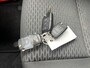 Volkswagen Golf 1.4 TSI Trendline