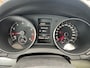 Volkswagen Golf 1.4 TSI Trendline