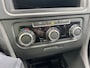 Volkswagen Golf 1.4 TSI Trendline