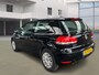 Volkswagen Golf 1.4 TSI Trendline