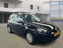 Volkswagen Golf 1.4 TSI Trendline