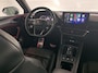 CUPRA Leon 1.4 e-Hybrid VZ Copper Edition Pano Memory Sfeer