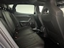 CUPRA Leon 1.4 e-Hybrid VZ Copper Edition Pano Memory Sfeer