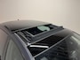 CUPRA Leon 1.4 e-Hybrid VZ Copper Edition Pano Memory Sfeer