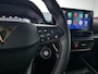 CUPRA Leon 1.4 e-Hybrid VZ Copper Edition Pano Memory Sfeer