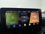 CUPRA Leon 1.4 e-Hybrid VZ Copper Edition Pano Memory Sfeer