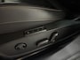 CUPRA Leon 1.4 e-Hybrid VZ Copper Edition Pano Memory Sfeer