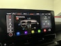 CUPRA Leon 1.4 e-Hybrid VZ Copper Edition Pano Memory Sfeer