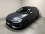 CUPRA Leon 1.4 e-Hybrid VZ Copper Edition Pano Memory Sfeer