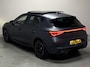 CUPRA Leon 1.4 e-Hybrid VZ Copper Edition Pano Memory Sfeer