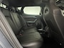 CUPRA Leon 1.4 e-Hybrid VZ Copper Edition Pano Memory Sfeer