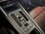 CUPRA Leon 1.4 e-Hybrid VZ Copper Edition Pano Memory Sfeer