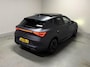 CUPRA Leon 1.4 e-Hybrid VZ Copper Edition Pano Memory Sfeer