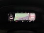 CUPRA Leon 1.4 e-Hybrid VZ Copper Edition Pano Memory Sfeer
