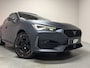 CUPRA Leon 1.4 e-Hybrid VZ Copper Edition Pano Memory Sfeer