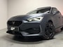 CUPRA Leon 1.4 e-Hybrid VZ Copper Edition Pano Memory Sfeer