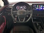 CUPRA Leon 1.4 e-Hybrid VZ Copper Edition Pano Memory Sfeer