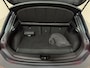 CUPRA Leon 1.4 e-Hybrid VZ Copper Edition Pano Memory Sfeer
