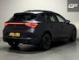 CUPRA Leon 1.4 e-Hybrid VZ Copper Edition Pano Memory Sfeer