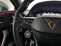 CUPRA Leon 1.4 e-Hybrid VZ Copper Edition Pano Memory Sfeer
