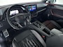 CUPRA Leon 1.4 e-Hybrid VZ Copper Edition Pano Memory Sfeer