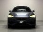 CUPRA Leon 1.4 e-Hybrid VZ Copper Edition Pano Memory Sfeer