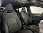 CUPRA Leon 1.4 e-Hybrid VZ Copper Edition Pano Memory Sfeer