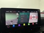 CUPRA Leon 1.4 e-Hybrid VZ Copper Edition Pano Memory Sfeer