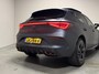 CUPRA Leon 1.4 e-Hybrid VZ Copper Edition Pano Memory Sfeer