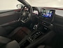 CUPRA Leon 1.4 e-Hybrid VZ Copper Edition Pano Memory Sfeer