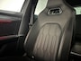 CUPRA Leon 1.4 e-Hybrid VZ Copper Edition Pano Memory Sfeer
