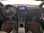 CUPRA Leon 1.4 e-Hybrid VZ Copper Edition Pano Memory Sfeer