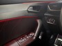 CUPRA Leon 1.4 e-Hybrid VZ Copper Edition Pano Memory Sfeer