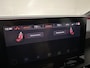 CUPRA Leon 1.4 e-Hybrid VZ Copper Edition Pano Memory Sfeer